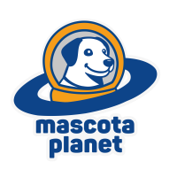 Mascota Planet